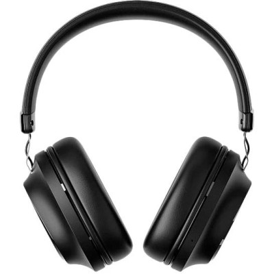 Bluetooth-гарнітура REAL-EL GD-828 Black Bluetooth-гарнітура REAL-EL GD-828 Black
