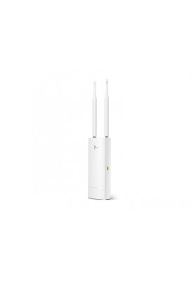 Точка доступу TP-Link EAP110-Outdoor