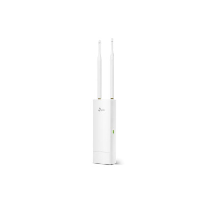 Точка доступу TP-Link EAP110-Outdoor