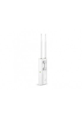 Точка доступу TP-Link EAP110-Outdoor