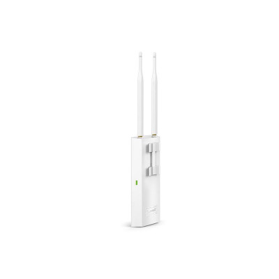 Точка доступу TP-Link EAP110-Outdoor