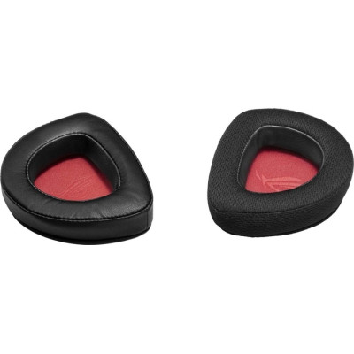 Гарнітура Asus ROG Delta S Core Black/Red (90YH03JC-B1UA00) Гарнітура Asus ROG Delta S Core Black/Red (90YH03JC-B1UA00)