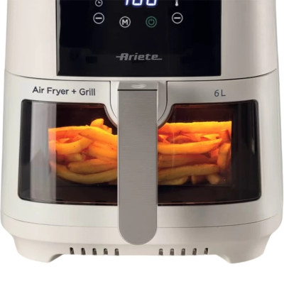 Мультипіч Ariete 4626 WH Мультипіч Ariete 4626 WH