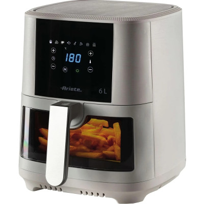 Мультипіч Ariete 4626 WH Мультипіч Ariete 4626 WH