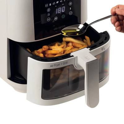 Мультипіч Ariete 4626 WH Мультипіч Ariete 4626 WH