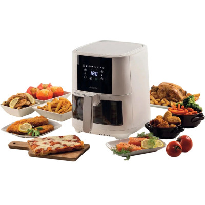 Мультипіч Ariete 4626 WH Мультипіч Ariete 4626 WH