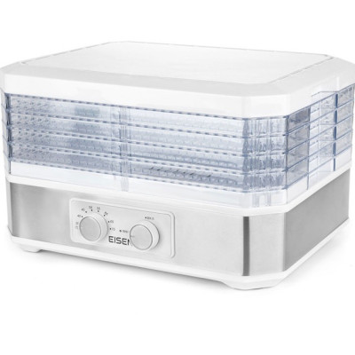 Сушарка Eisen EFD-055W Сушарка Eisen EFD-055W