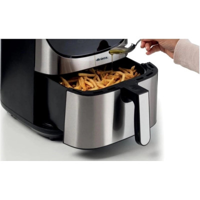 Мультипіч Ariete 4628 Metal Мультипіч Ariete 4628 Metal