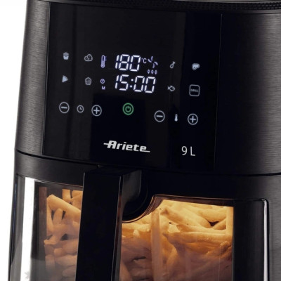 Мультипіч Ariete 4630 BL Мультипіч Ariete 4630 BL