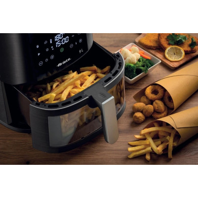 Мультипіч Ariete 4630 BL Мультипіч Ariete 4630 BL