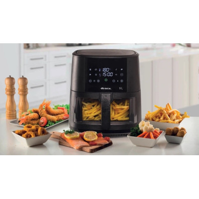 Мультипіч Ariete 4630 BL Мультипіч Ariete 4630 BL