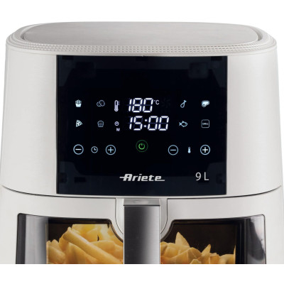Мультипіч Ariete 4630 WH Мультипіч Ariete 4630 WH