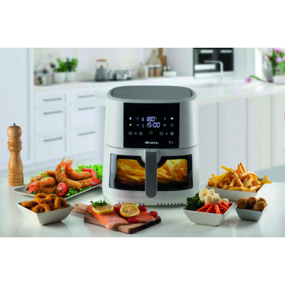 Мультипіч Ariete 4630 WH Мультипіч Ariete 4630 WH