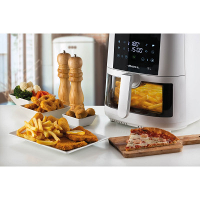 Мультипіч Ariete 4630 WH Мультипіч Ariete 4630 WH