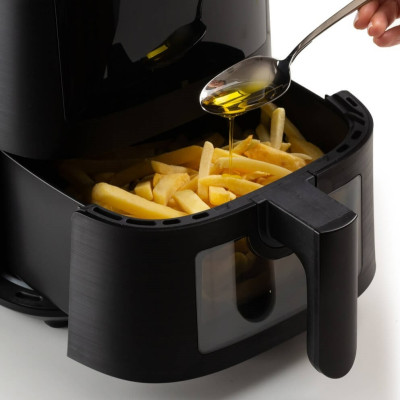 Мультипіч Ariete 4633 BL Мультипіч Ariete 4633 BL