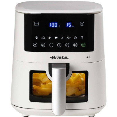 Мультипіч Ariete 4633 WH