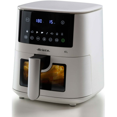Мультипіч Ariete 4633 WH Мультипіч Ariete 4633 WH