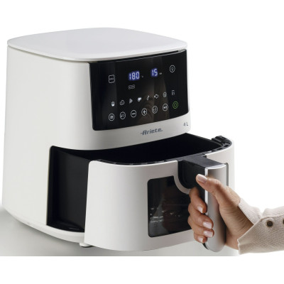 Мультипіч Ariete 4633 WH Мультипіч Ariete 4633 WH