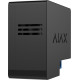 Контролер Ajax WallSwitch для управління приладами (7649.13.BL1/38189.13.BL1)