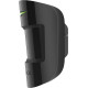 Бездротовий датчик руху Ajax MotionProtect Black (5314.09.BL1/38194.09.BL1)