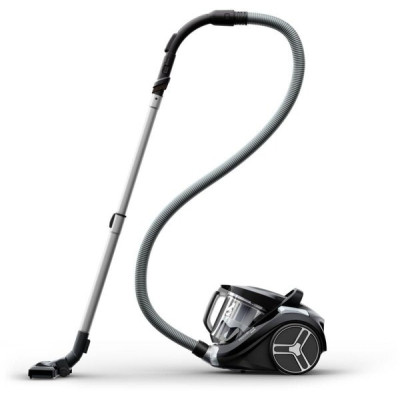 Пилосос Rowenta Compact Power XXL Classic + Kit RO4B25EA Пилосос Rowenta Compact Power XXL Classic + Kit RO4B25EA