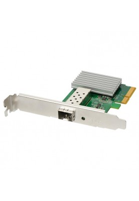 Мережевий адаптер Edimax EN-9320SFP+