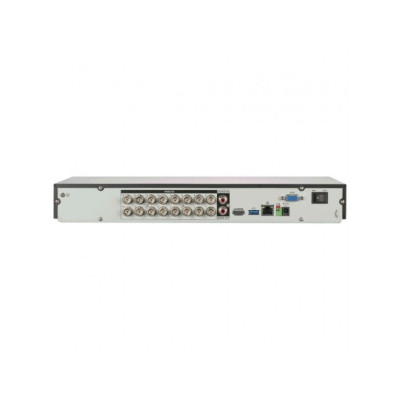 Відеореєстратор Dahua DH-XVR5216AN-I3