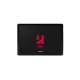 Накопичувач SSD 240GB GOODRAM Iridium 2.5" SATAIII MLC (IR-SSDPR-S25A-240)