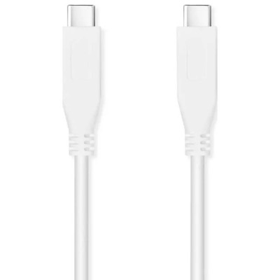 Зовнішній жорсткий диск 2.5" USB 2.0TB Seagate Ultra Touch Cloud White (STMA2000400) Зовнішній жорсткий диск 2.5" USB 2.0TB Seagate Ultra Touch Cloud White (STMA2000400)