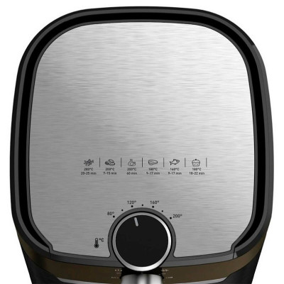 Мультипіч Tefal EY501815 Мультипіч Tefal EY501815