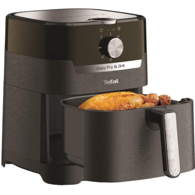 Мультипіч Tefal EY501815 Мультипіч Tefal EY501815