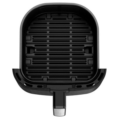 Мультипіч Tefal EY501815 Мультипіч Tefal EY501815