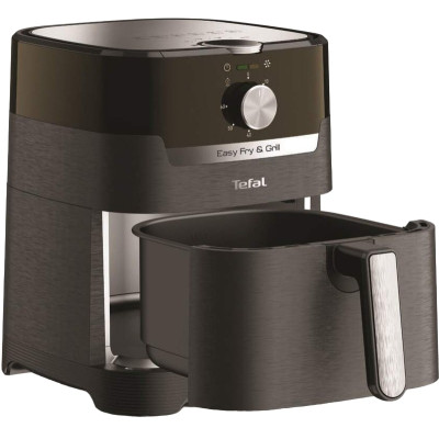 Мультипіч Tefal EY501815 Мультипіч Tefal EY501815
