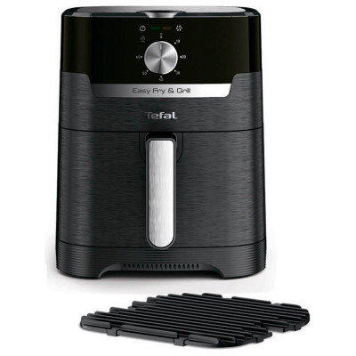 Мультипіч Tefal EY501815 Мультипіч Tefal EY501815