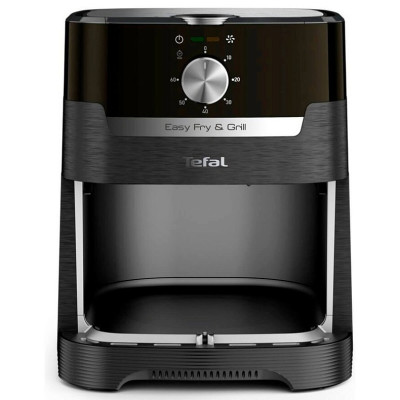 Мультипіч Tefal EY501815 Мультипіч Tefal EY501815