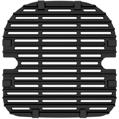 Мультипіч Tefal EY501815 Мультипіч Tefal EY501815