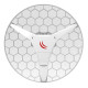 Точка доступа Mikrotik LHG HP5 (RBLHG-5HPND)