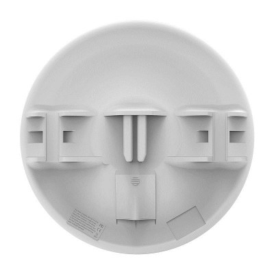Точка доступу Mikrotik DISC Lite5 (RBDisc-5nD) (600Mhz/64Mb, outdoor, 1xFE, 5GHz, 21dBi)