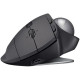 Миша Bluetooth Logitech MX Ergo Graphite (910-005179)