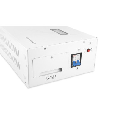 Стабілізатор REAL-EL Stab WM-10000 Стабілізатор REAL-EL Stab WM-10000