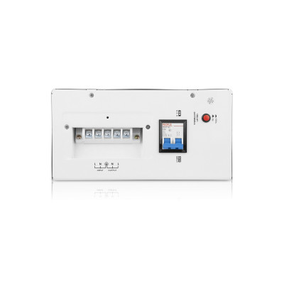 Стабілізатор REAL-EL Stab WM-10000 Стабілізатор REAL-EL Stab WM-10000