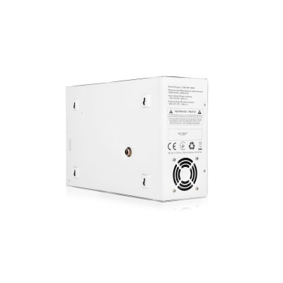 Стабілізатор REAL-EL Stab WM-10000 Стабілізатор REAL-EL Stab WM-10000