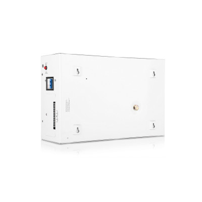 Стабілізатор REAL-EL Stab WM-10000 Стабілізатор REAL-EL Stab WM-10000