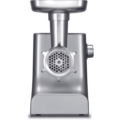 М`ясорубка Tefal NE858D38