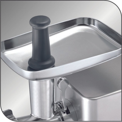 М`ясорубка Tefal NE858D38 М`ясорубка Tefal NE858D38