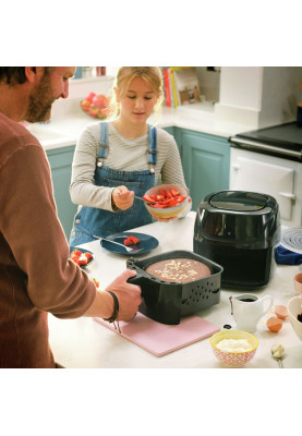 Мультипіч Russell Hobbs 27160-56 SatisFry