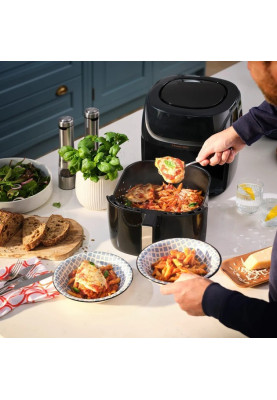 Мультипіч Russell Hobbs 27160-56 SatisFry