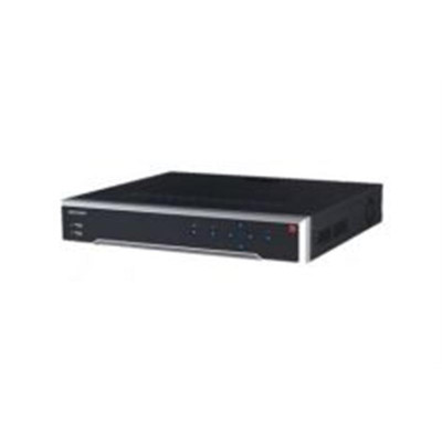 Відеореєстратор Hikvision DS-7732NI-K4