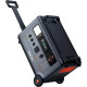 Зарядна станція Oscal Powermax 3600