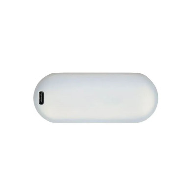 Bluetooth-гарнітура Ttec AirBeat Icon White (2KM143IB) Bluetooth-гарнітура Ttec AirBeat Icon White (2KM143IB)
